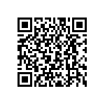 GRM1555C1H4R4BA01D QRCode