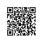 GRM1555C1H4R4CZ01D QRCode