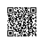 GRM1555C1H4R5BA01D QRCode