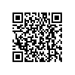 GRM1555C1H4R5CA01D QRCode