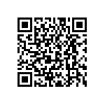 GRM1555C1H4R6BZ01D QRCode