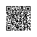 GRM1555C1H4R6CZ01D QRCode