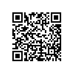 GRM1555C1H4R6WA01D QRCode