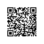 GRM1555C1H4R6WZ01D QRCode