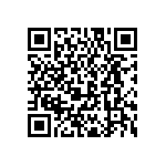 GRM1555C1H4R7BZ01J QRCode