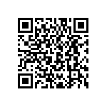 GRM1555C1H4R7CA01J QRCode