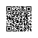 GRM1555C1H4R7CZ01D QRCode