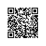 GRM1555C1H4R7CZ01J QRCode