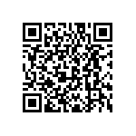 GRM1555C1H4R7WZ01D QRCode