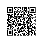 GRM1555C1H4R8BZ01D QRCode