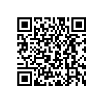 GRM1555C1H4R8CA01D QRCode