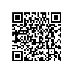 GRM1555C1H4R8WZ01D QRCode