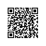 GRM1555C1H4R9BZ01D QRCode