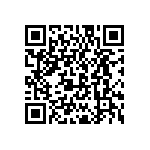 GRM1555C1H4R9CZ01D QRCode