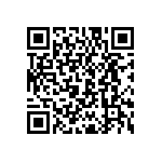 GRM1555C1H4R9WA01D QRCode