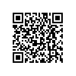 GRM1555C1H4R9WZ01D QRCode