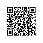 GRM1555C1H510GA01D QRCode