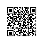 GRM1555C1H510GA01J QRCode