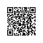 GRM1555C1H510GZ01D QRCode