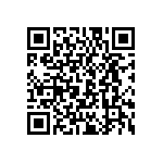 GRM1555C1H510JA01D QRCode