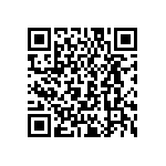 GRM1555C1H510JA01J QRCode