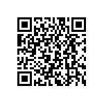 GRM1555C1H560FA01D QRCode