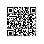 GRM1555C1H560GA01J QRCode