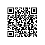 GRM1555C1H560JA01J QRCode