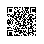 GRM1555C1H560JZ01D QRCode