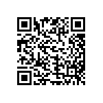 GRM1555C1H560JZ01J QRCode