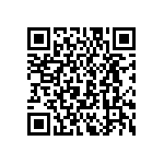 GRM1555C1H561JA01J QRCode