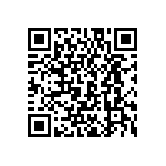 GRM1555C1H5R0BA01D QRCode