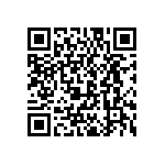 GRM1555C1H5R0BZ01D QRCode