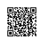GRM1555C1H5R0BZ01J QRCode