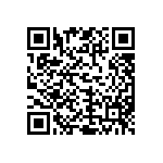 GRM1555C1H5R1DZ01D QRCode