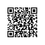 GRM1555C1H5R2BZ01D QRCode