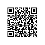 GRM1555C1H5R2DZ01D QRCode