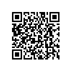 GRM1555C1H5R2WZ01D QRCode