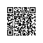 GRM1555C1H5R3BZ01D QRCode