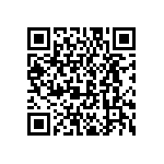 GRM1555C1H5R3CZ01D QRCode