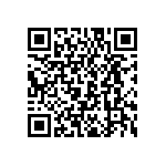 GRM1555C1H5R3DA01D QRCode