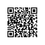 GRM1555C1H5R3DZ01D QRCode