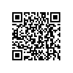 GRM1555C1H5R4BA01D QRCode