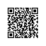 GRM1555C1H5R4DA01D QRCode