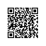 GRM1555C1H5R4DZ01D QRCode