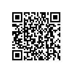 GRM1555C1H5R4WA01D QRCode