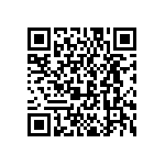 GRM1555C1H5R5CZ01D QRCode