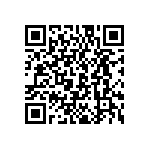 GRM1555C1H5R5DA01D QRCode