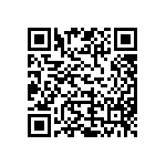 GRM1555C1H5R6BA01J QRCode