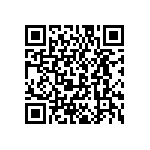 GRM1555C1H5R6BZ01D QRCode